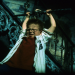 Der kleine Vampir