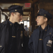 Blue Bloods - Crime Scene New York