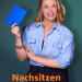 Bild 19