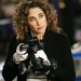 CSI: New York