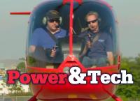 Power & Tech