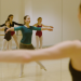 Fit statt faul - Wie Sport gesund macht