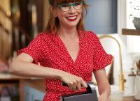 Einfach kochen mit Mary