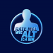 Rate mal, wie alt ich bin