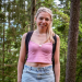 Bild 19