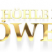 Die Höhle der Löwen