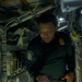 Airport Security USA