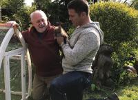 Das geheime Leben der Füchse