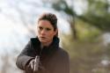 Missy Peregrym in: FBI: Special Crime Unit
