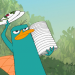 Phineas und Ferb