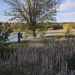 Abenteuer Wildnis