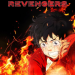Tokyo Revengers