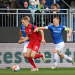 Fußball - 2. Liga Live