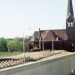 Mauerjahre
