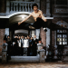 Bruce Lee - The Legend