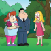 American Dad