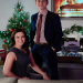A Tale of Two Christmases - Ein Weihnachten kommt selten allein