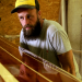 Handwerkskunst