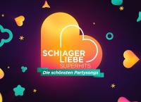 Schlagerliebe Superhits