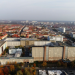 Feind ist, wer anders denkt - Geheimnisse der Stasi