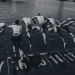 Triathlon: Supertri in Chicago