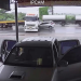 Abgefahren - Die spektakulärsten Dashcam Clips