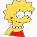 Die Simpsons