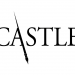 Castle