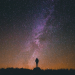 Infinity - Geheimnisse des Kosmos