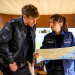 Friesland