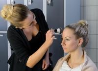 Alles was zählt Classics