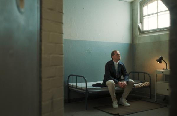 Holt - Der Windkraft-Schwindler