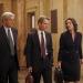 Law & Order