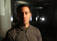 Rätselhafte Phänomene