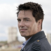 Torchwood, Staffel III, Folge 5