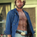 McQuade, der Wolf