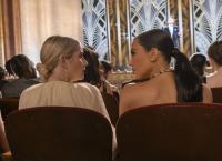 American Horror Story: Delicate