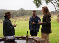 Australian Gold - Schatzsuche Down Under