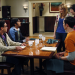 The Big Bang Theory