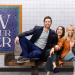 How I Met Your Father