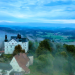 Bild 15