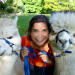 Anna und die Haustiere