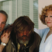 Zoff in Beverly Hills