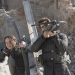 Die Tribute von Panem - Mockingjay Teil 1