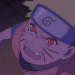 Naruto - the Movie 3: Die Hüter des Sichelmondreiches