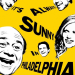 It's Always Sunny in Philadelphia