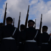 Wir Deutschen und die Bundeswehr