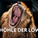 Die Höhle der Löwen - Der Talk