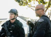S.W.A.T.