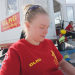 #ehrensache - die DLRG Jugend